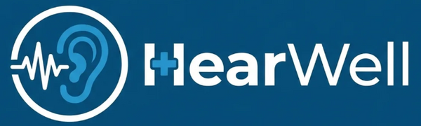 HearWellUSA